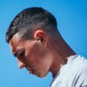 Фото профиля Phil Foden 🇹🇷