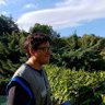 Pehuen Nuñez's profile picture