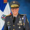 🇩🇴 ⭐ Juan Gautreaux ⭐ 🇩🇴's profile picture