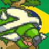 Um, o Dois Pior's profile picture
