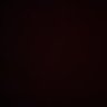 jj's profile picture
