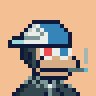 Profilbild von YAMI_SOL