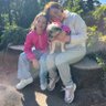 Paula Santos 🐶💕🐶💕🇵🇹's profile picture