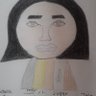 Oliver Ricardo Castrillon Herrera's profile picture