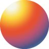 Profilbild von cirrus