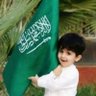 لاسمر profil fotoğrafı