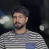 اسامه العلياوي ..'s profile picture