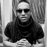 Profilbild von Comedian Romeo Mac 🇺🇲