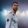 Profilbild von باقر CR7 🇮🇶