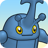 ✝ R1cky000 🗿 l Comisiones abiertas a MD's profile picture