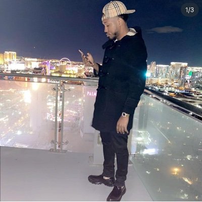 LoufactsIGB's profile picture