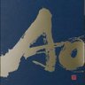 Ao's profile picture