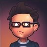 Profilbild von ̶͌̏̔́̇̋̍͛̒̇̈̅̀̄̉̈́̒̀̀̎̇̎͂̏̚̕͘͝Da͓̽r͓̽k͓̽o͓̽¤๋ࣧࣧࣧࣧ͜͡