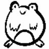 Фото профиля frog