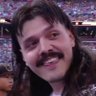 Felipe's profile picture