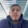 Edgarpadilla.eth profil fotoğrafı