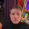 Фото профиля Kÿle 📍🎰
