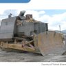 Фото профиля heavyirontech