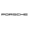Profilbild von Porsche Motorsport
