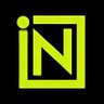 INNATOec profil fotoğrafı