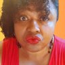 Shonell Bacon's profile picture