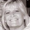 Profilbild von Teresa