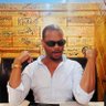 Rod's profile picture