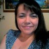Profilbild von lourdes garcia
