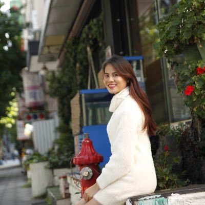 DuyenNT91's profile picture