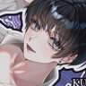 裏垢男装女子蔵馬くん🎠's profile picture