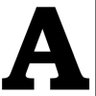 Profilbild von Aimee R