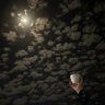 ran's profile picture