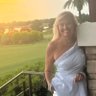 mandy a ware profil fotoğrafı