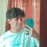 Yasin 🦅's profile picture