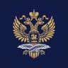 Центральное командование 🇷🇺🇾🇪 的头像
