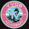 YVQBacademy 的头像