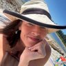 Profilbild von your coming to Jesus moment