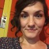 Emily suzanne's profile picture