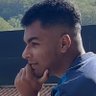Profilbild von Felipe Lima