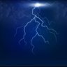 LightningTS's profile picture