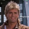 Profilbild von Jose Manuel