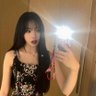 💌's profile picture
