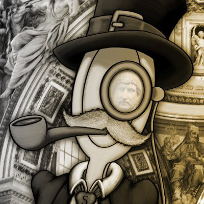Aris_Utensil's profile picture
