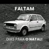 Фото профиля nao sei de nada