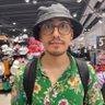 Daniel's profile picture