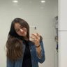 dolo profil fotoğrafı