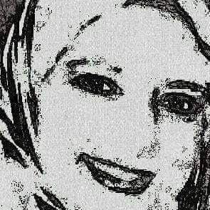 amaniaf207's profile picture
