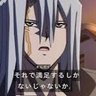 さんちゅ（旧サンタ）'s profile picture