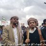 أحمد الخاشب's profile picture