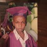 Ab's profile picture